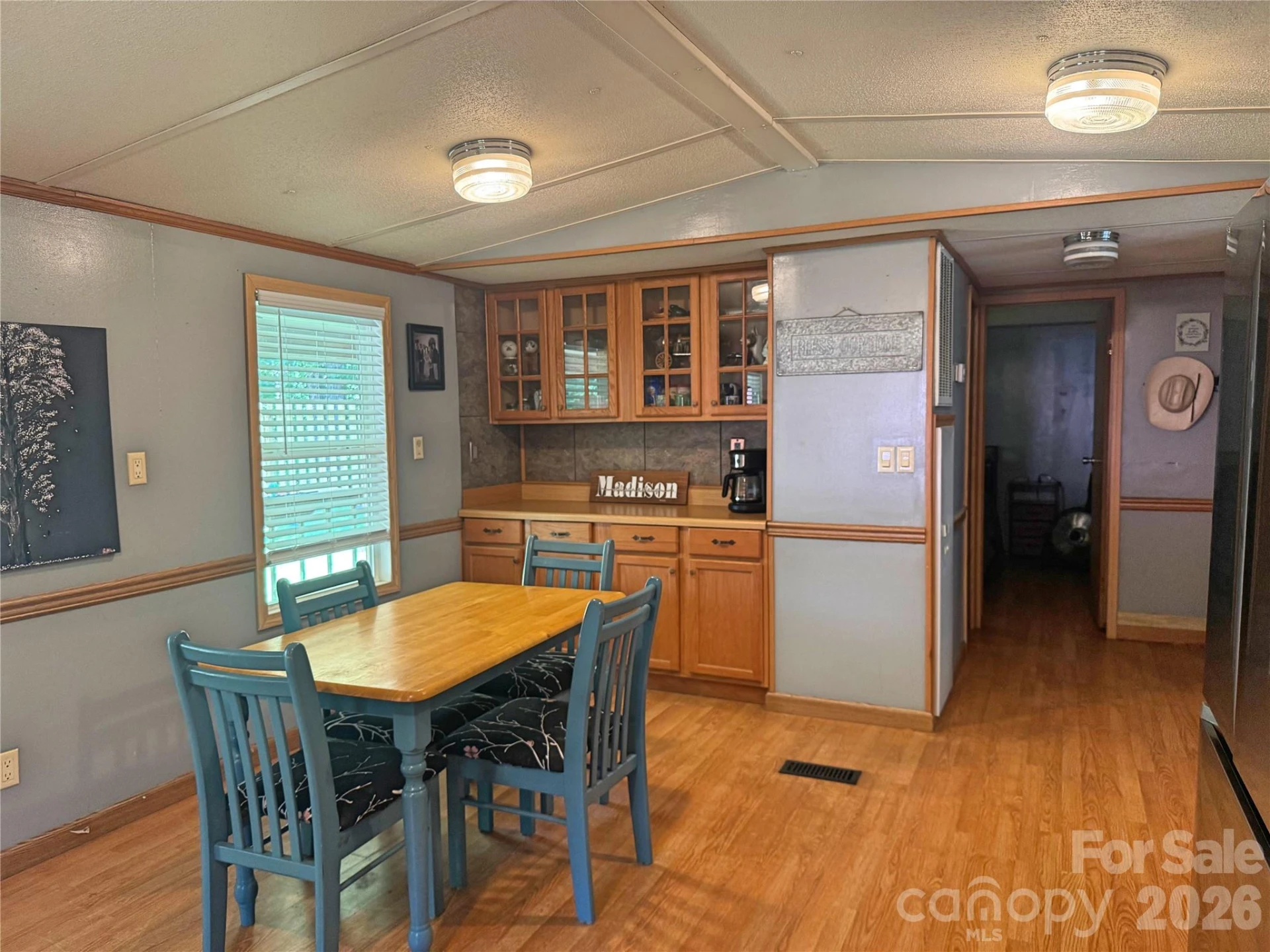 173 Croom Hollow Drive - Photo 17
