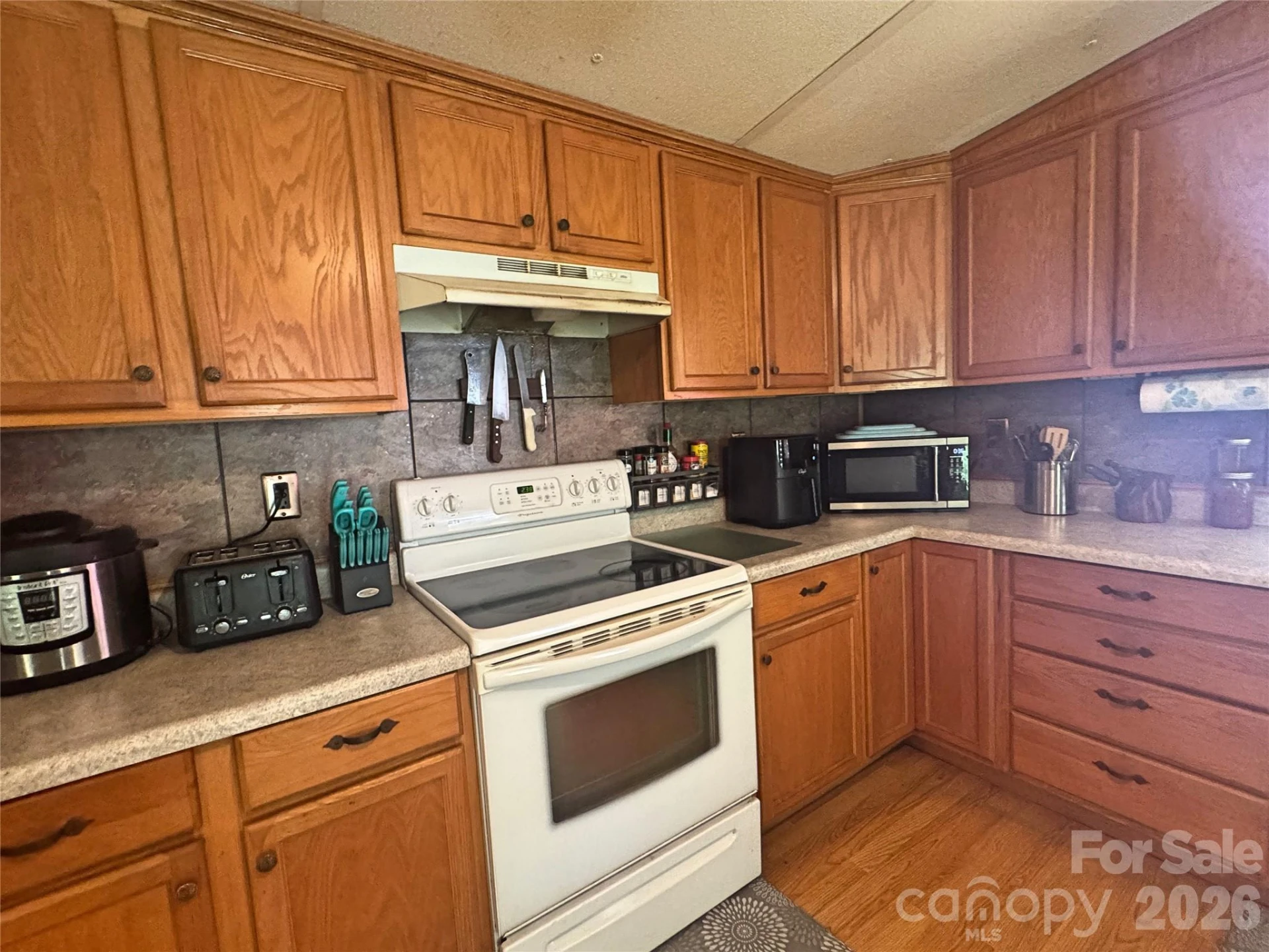 173 Croom Hollow Drive - Photo 18