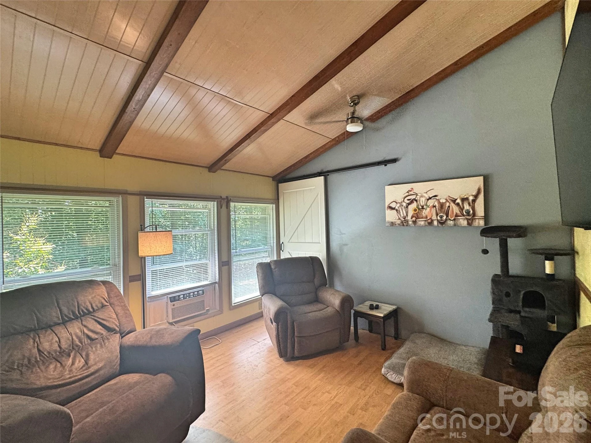 173 Croom Hollow Drive - Photo 5