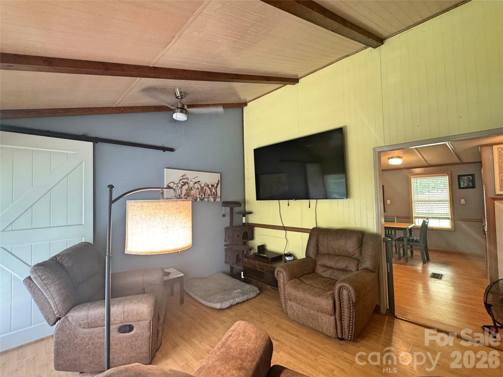 173 Croom Hollow Drive - Photo 19