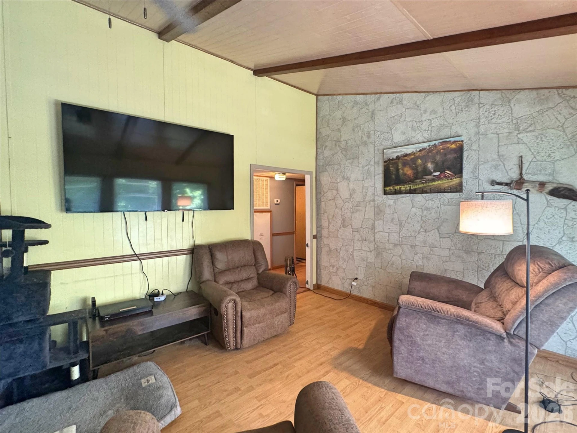 173 Croom Hollow Drive - Photo 20