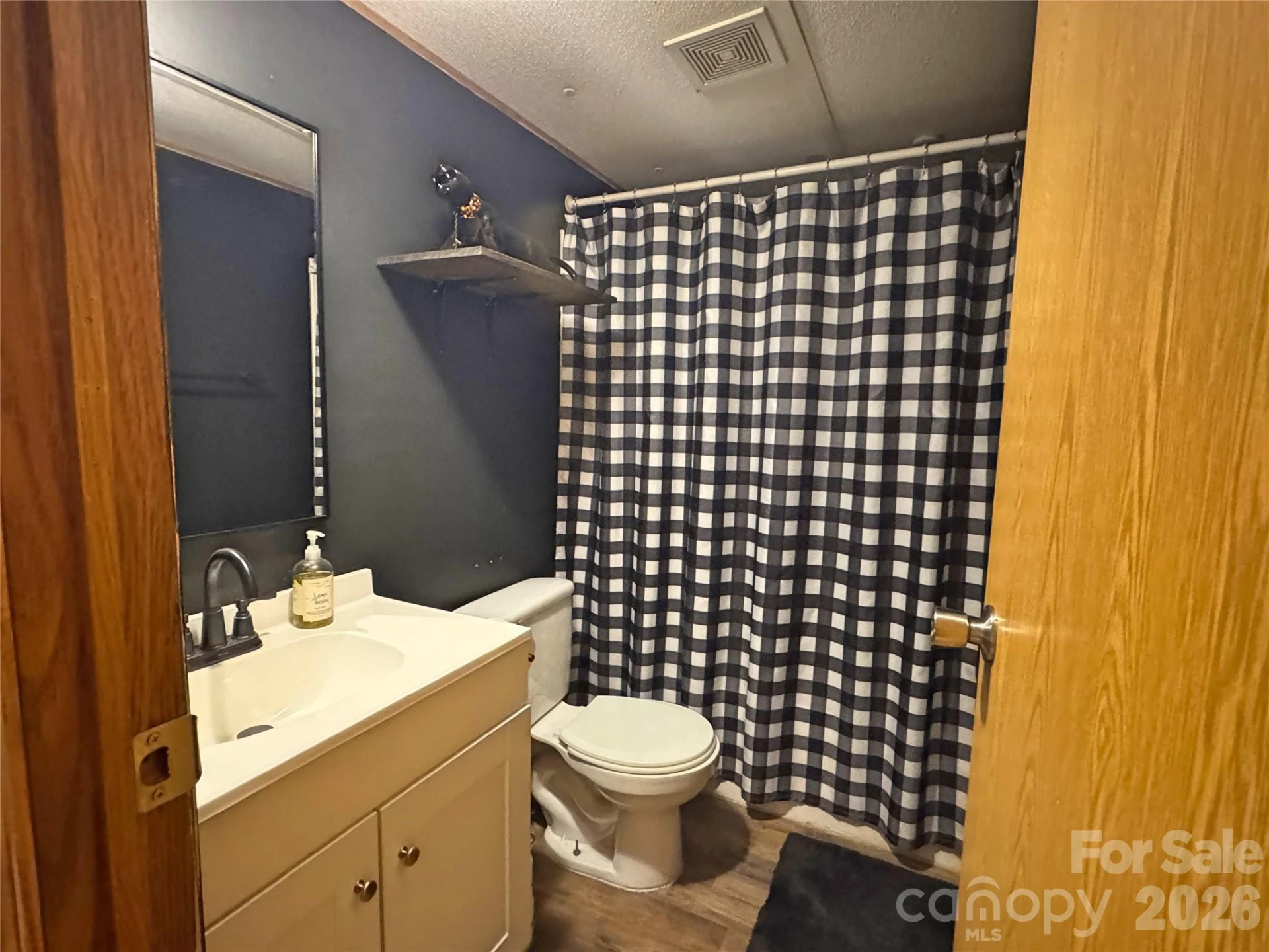 173 Croom Hollow Drive - Photo 21