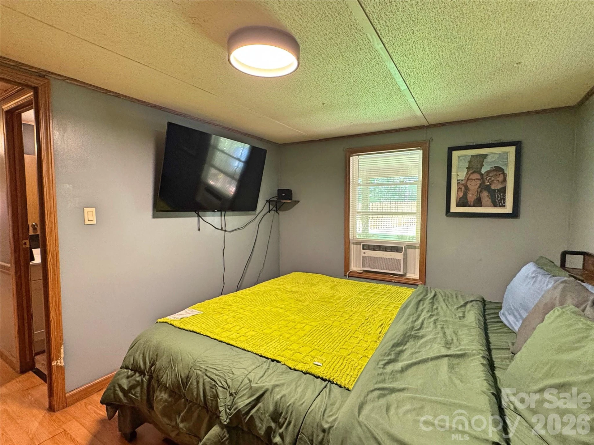 173 Croom Hollow Drive - Photo 22