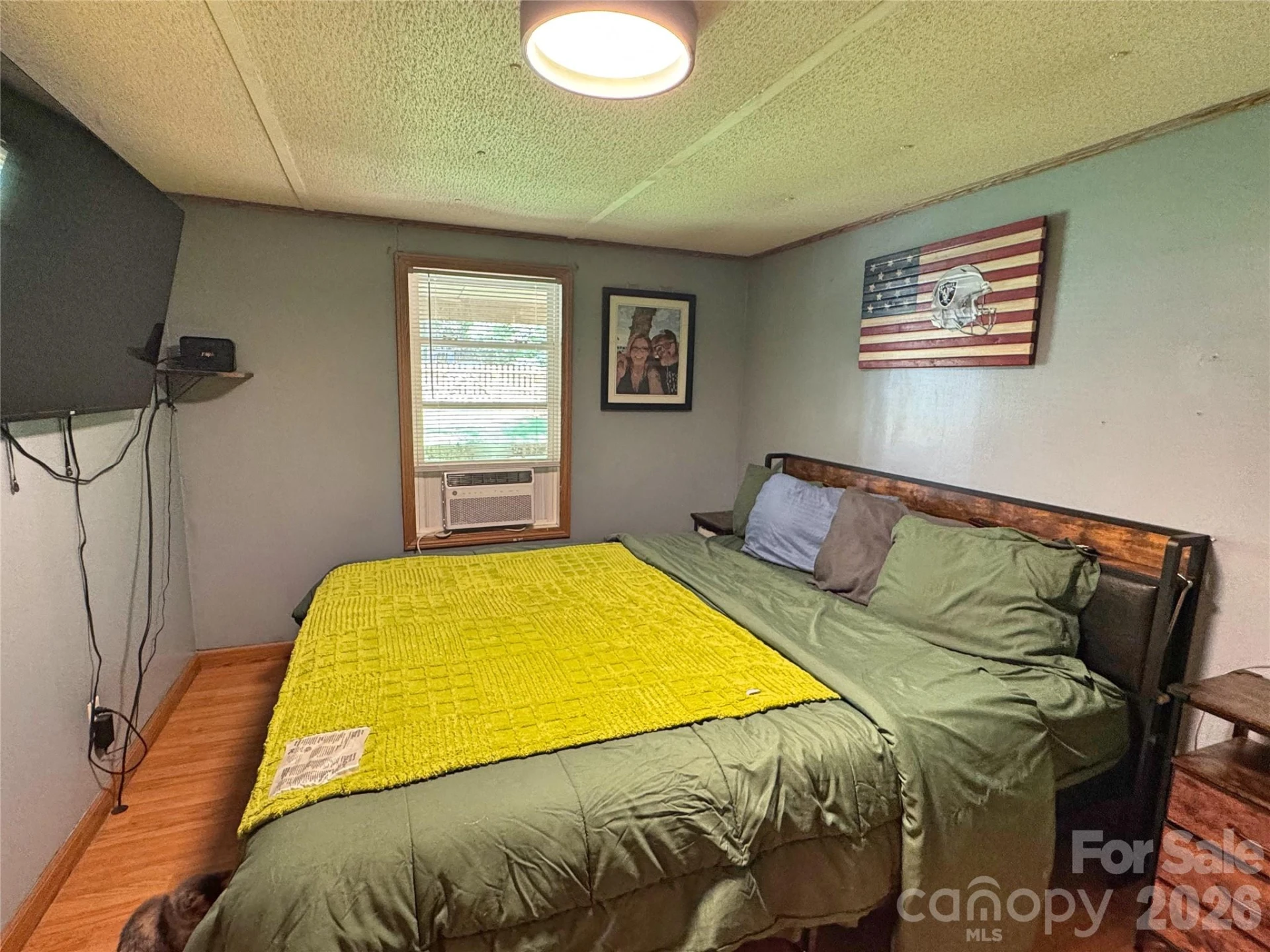 173 Croom Hollow Drive - Photo 23