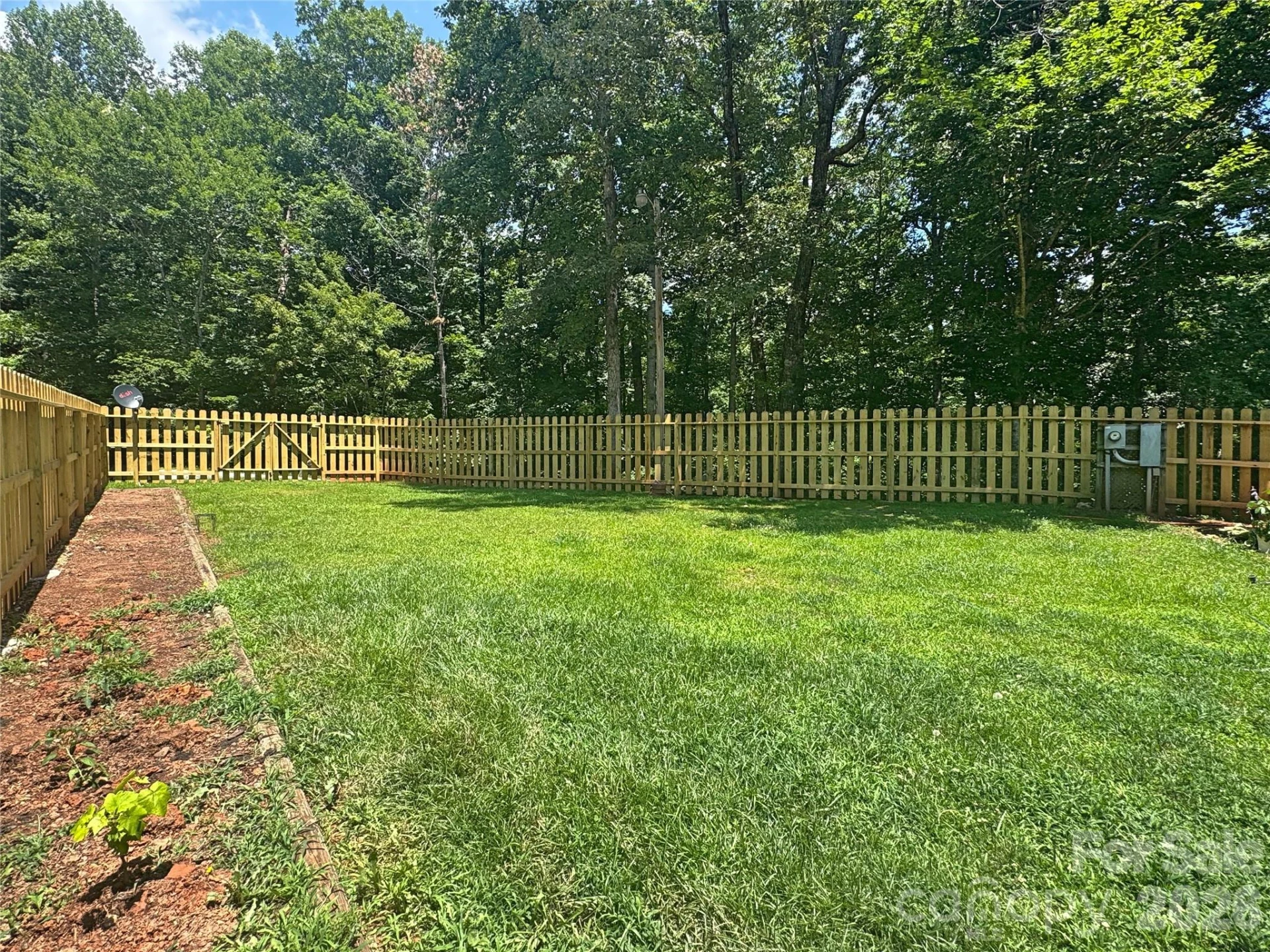 173 Croom Hollow Drive - Photo 9