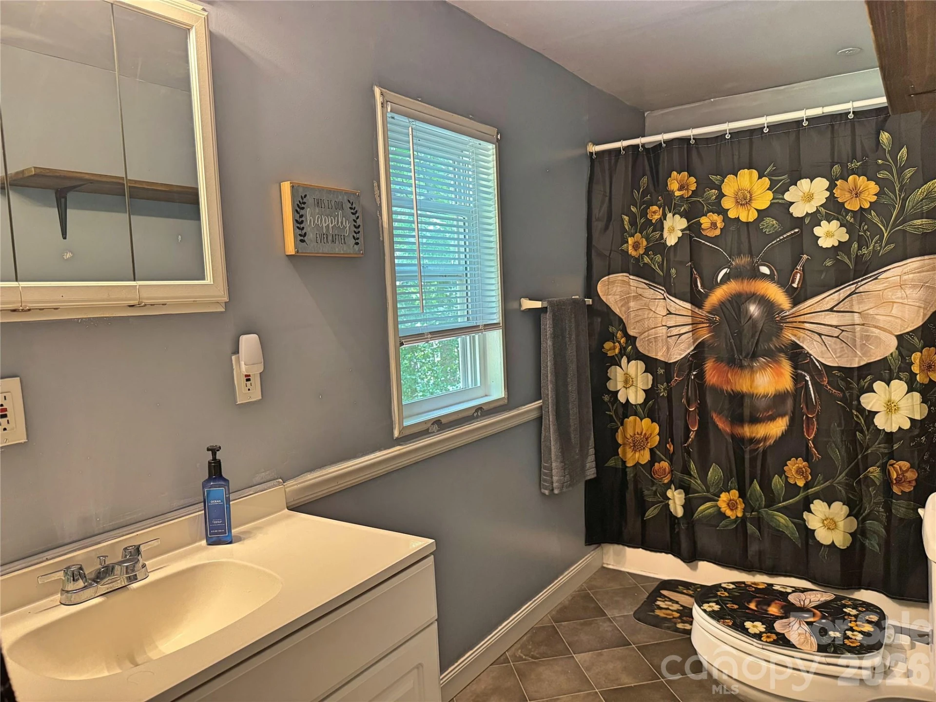 173 Croom Hollow Drive - Photo 25