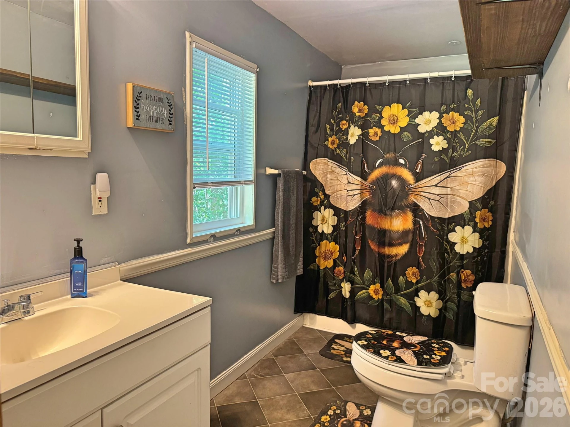 173 Croom Hollow Drive - Photo 26