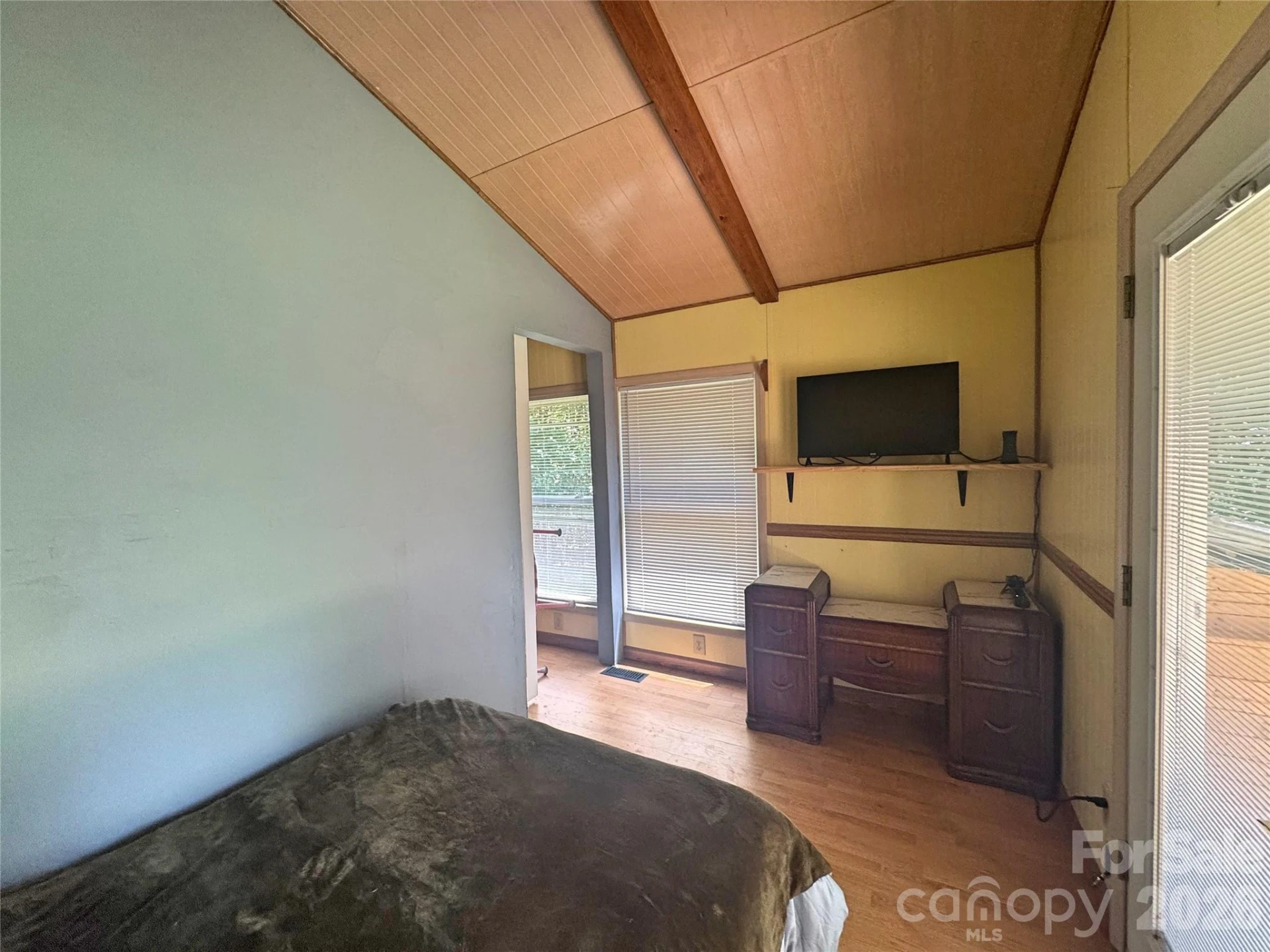 173 Croom Hollow Drive - Photo 27