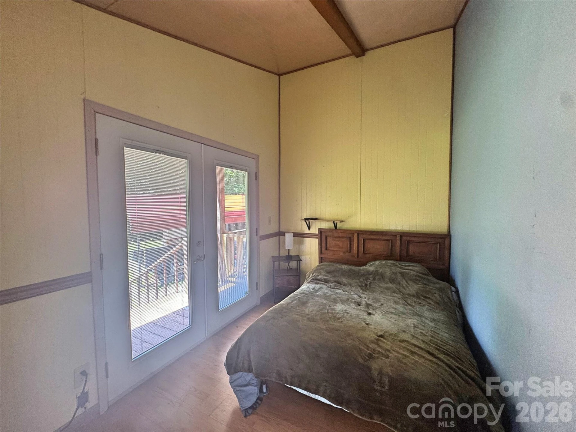 173 Croom Hollow Drive - Photo 28