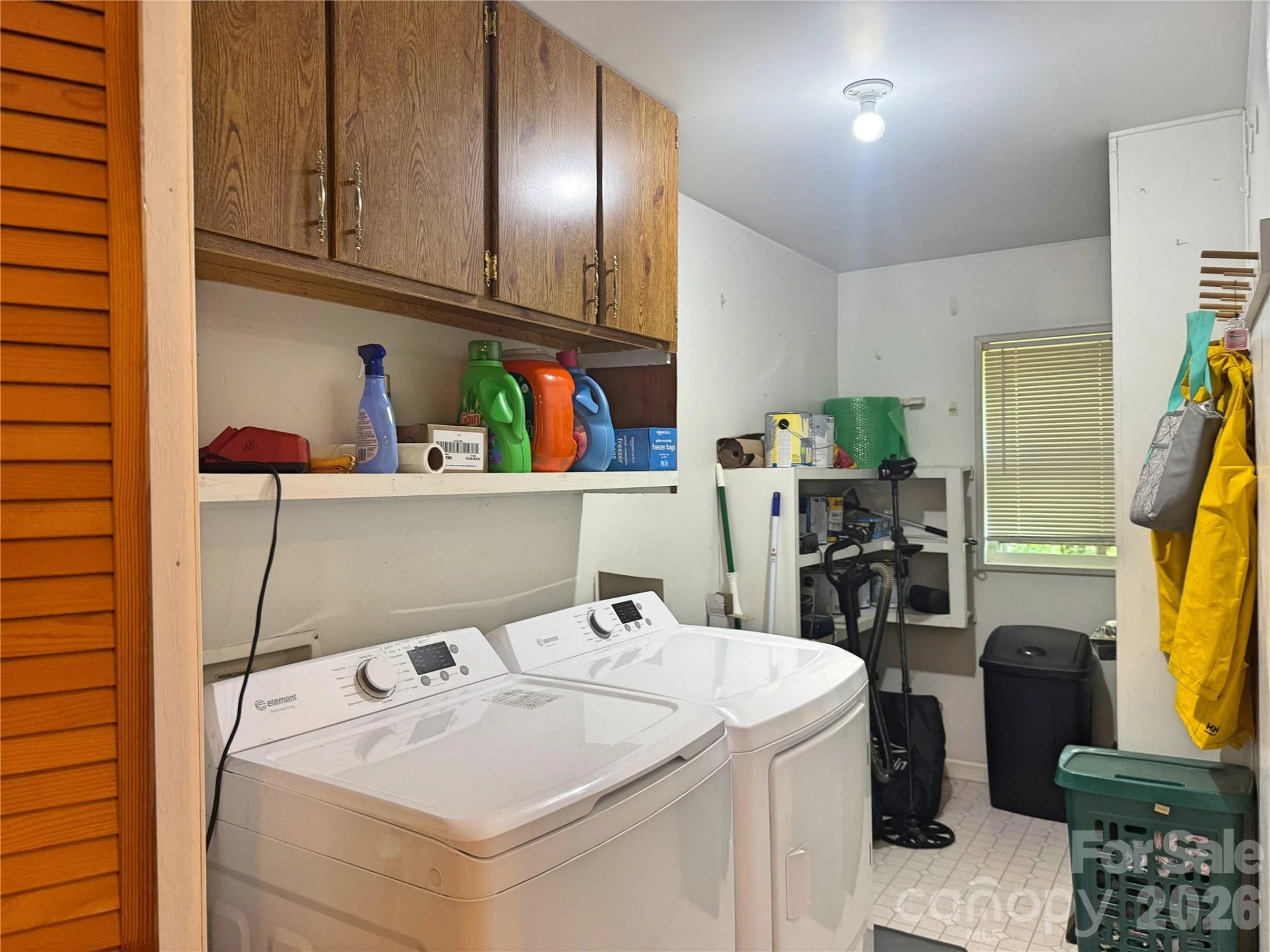 173 Croom Hollow Drive - Photo 29