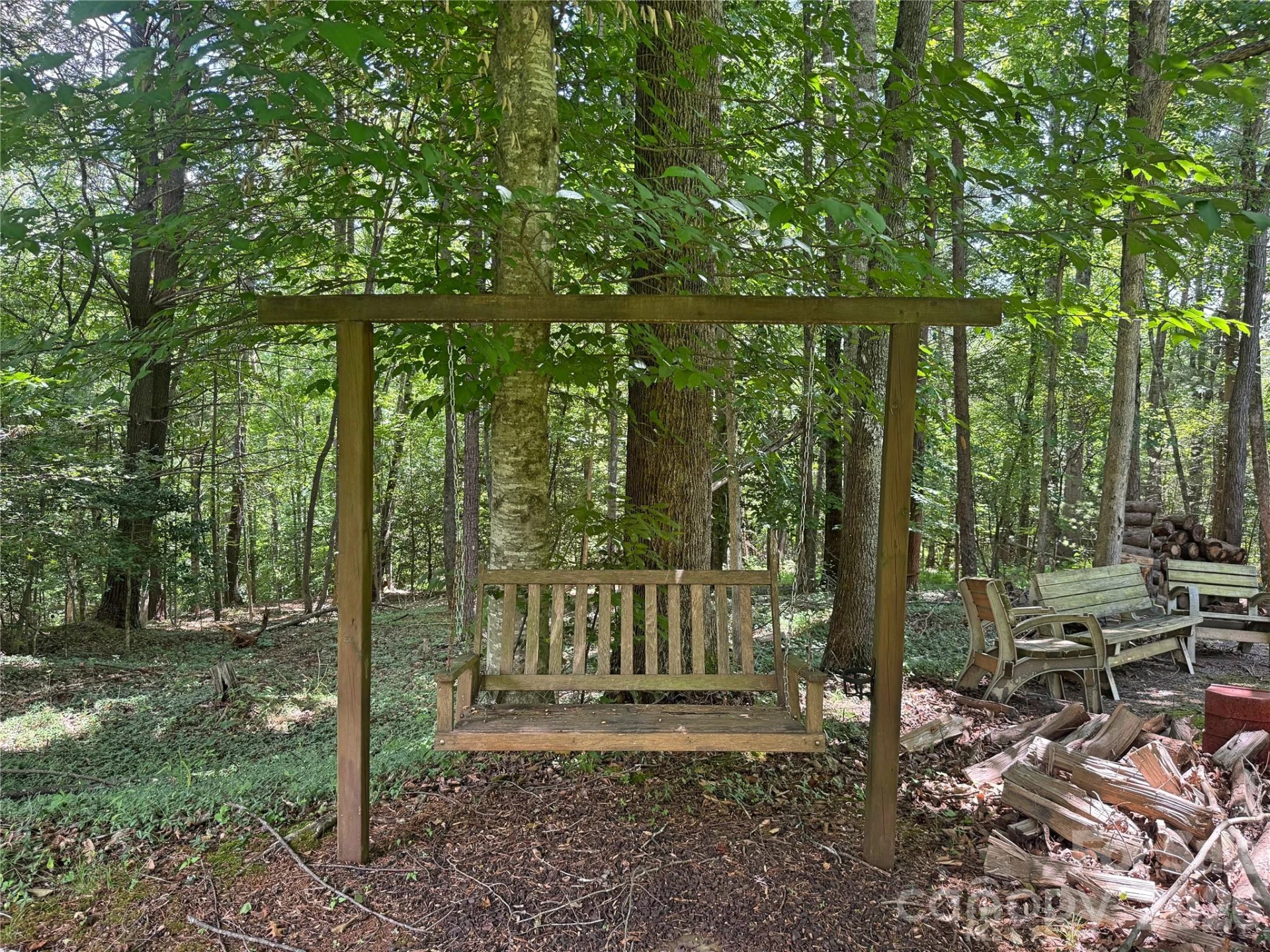 173 Croom Hollow Drive - Photo 8
