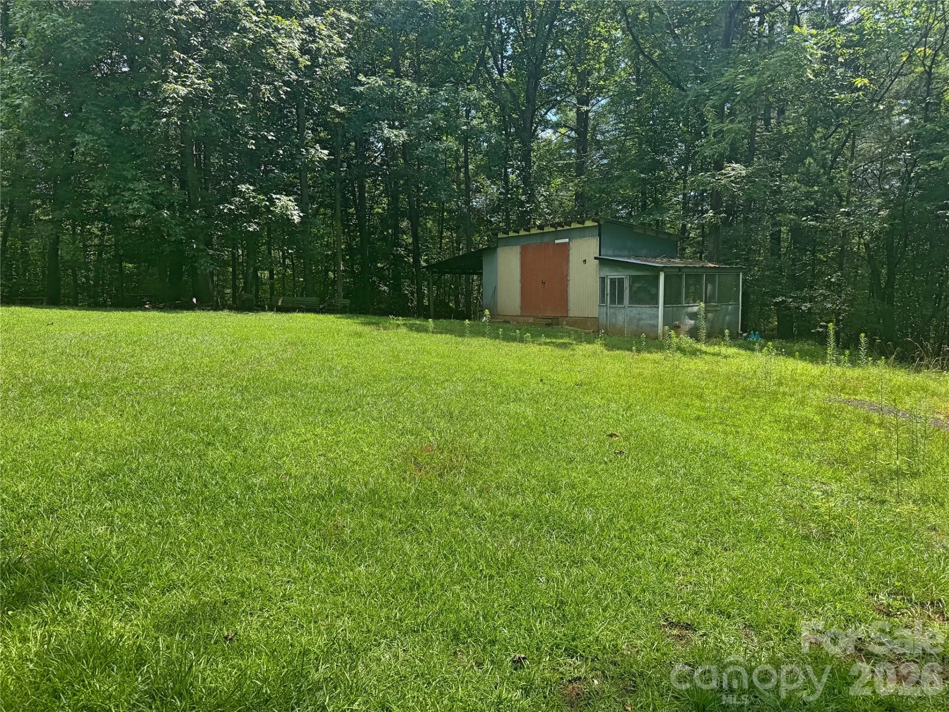 173 Croom Hollow Drive - Photo 10