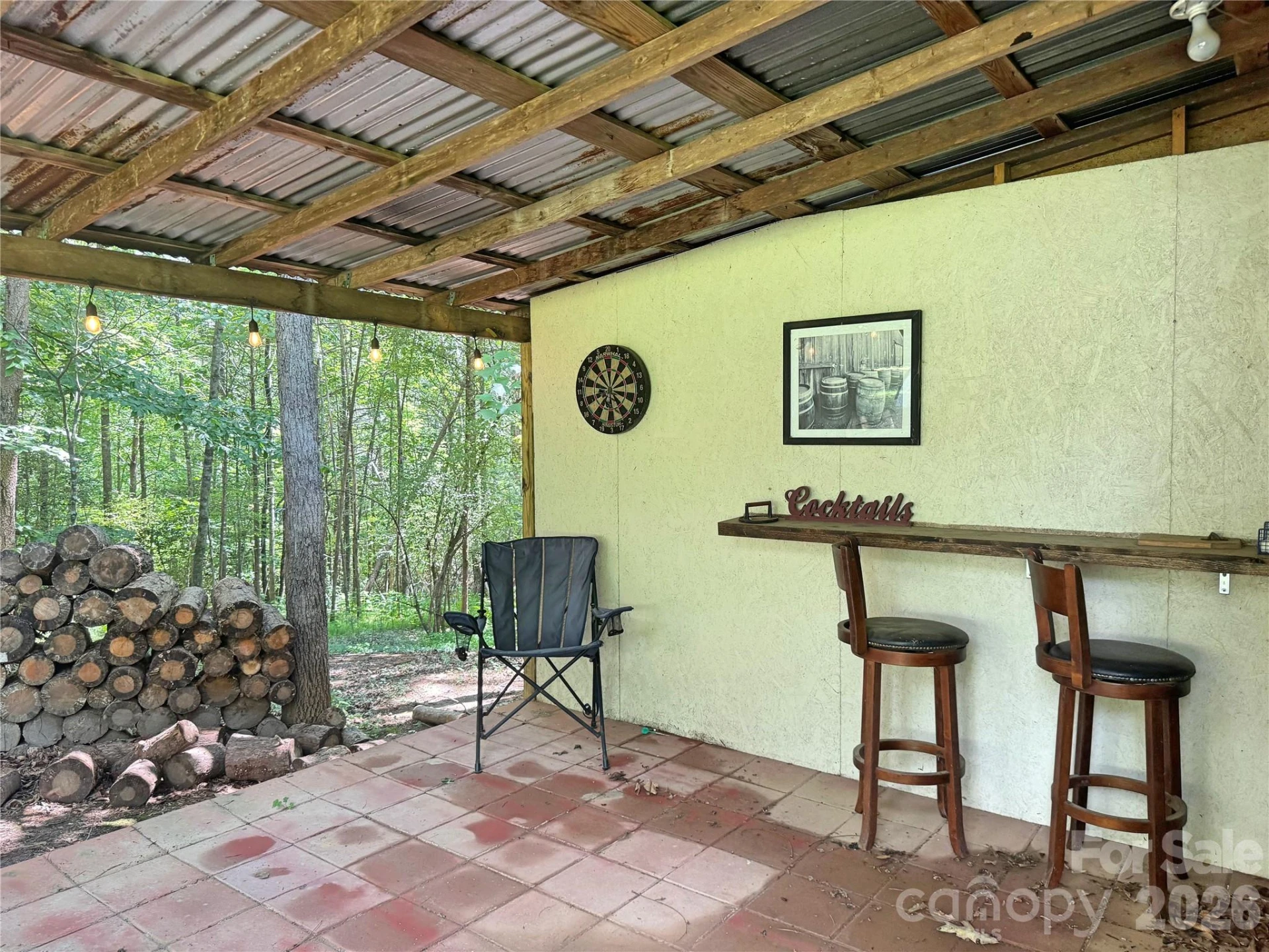173 Croom Hollow Drive - Photo 30