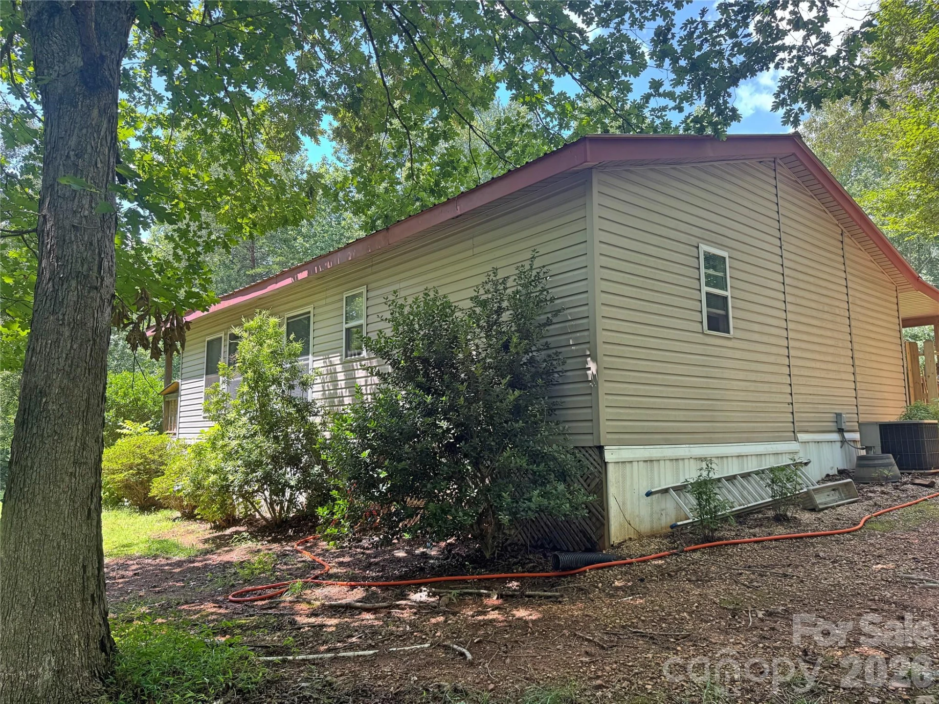 173 Croom Hollow Drive - Photo 11