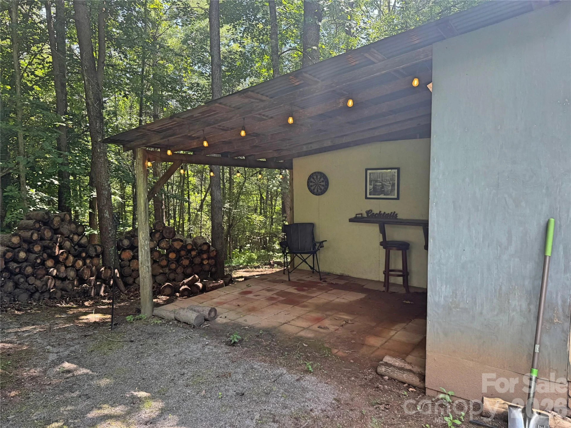 173 Croom Hollow Drive - Photo 31