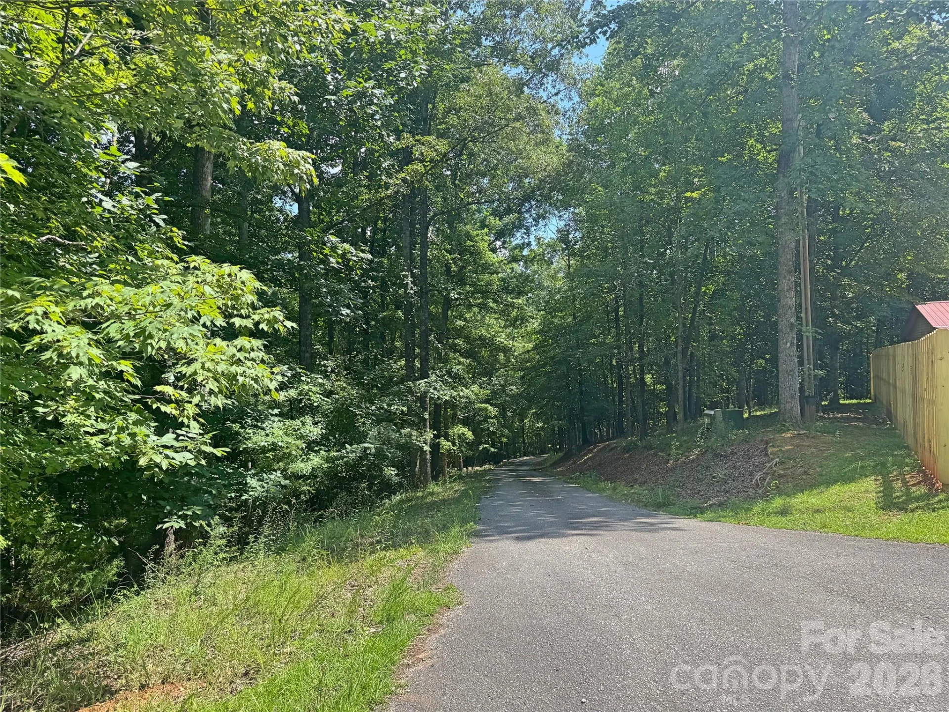 173 Croom Hollow Drive - Photo 33