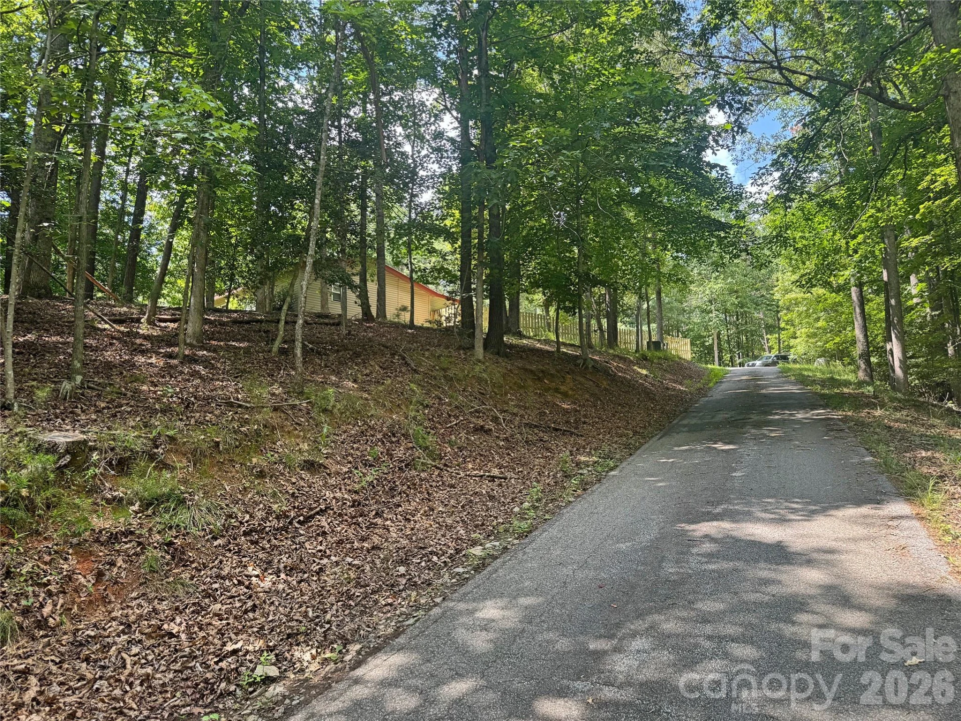 173 Croom Hollow Drive - Photo 35