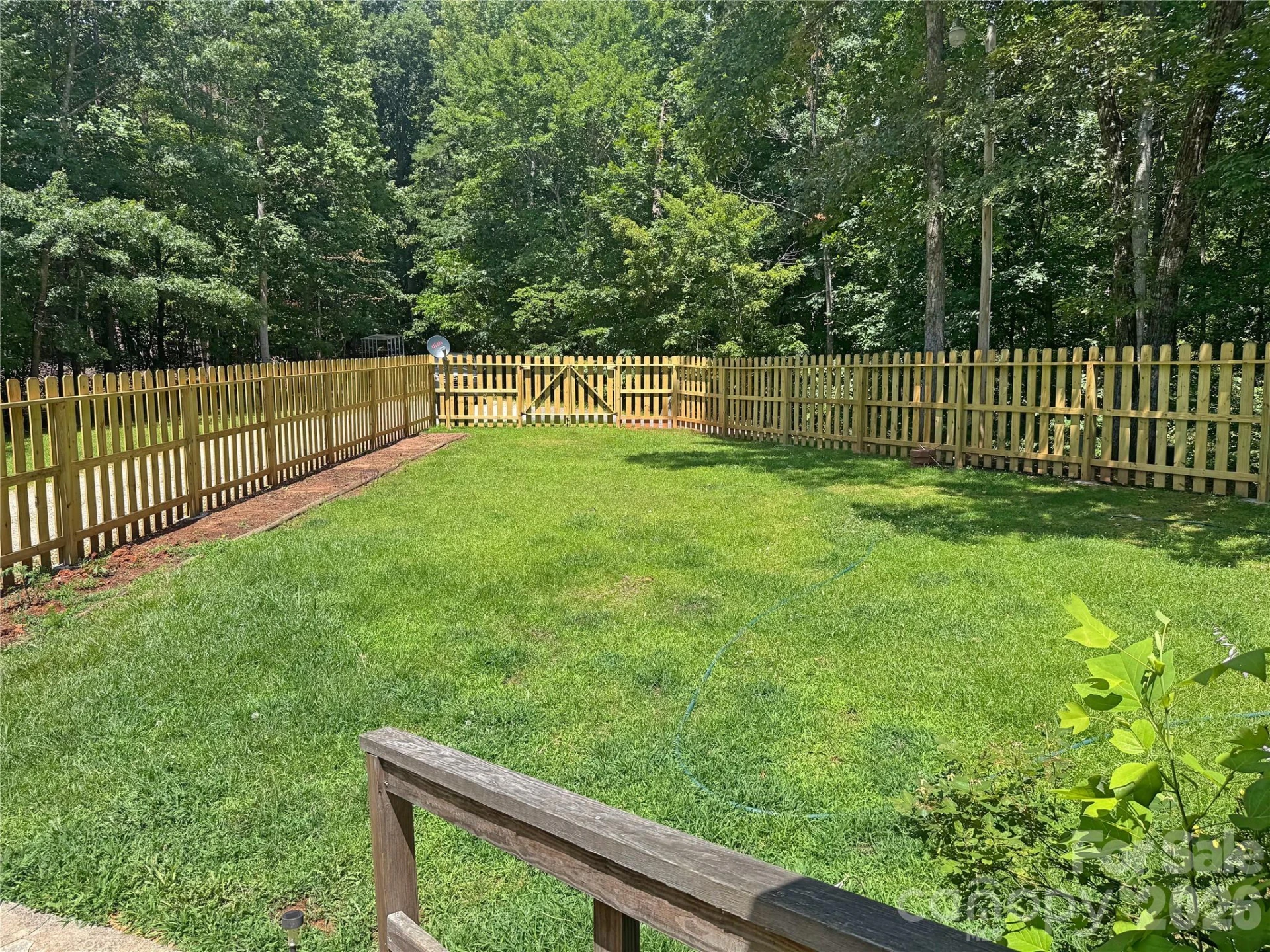 173 Croom Hollow Drive - Photo 37