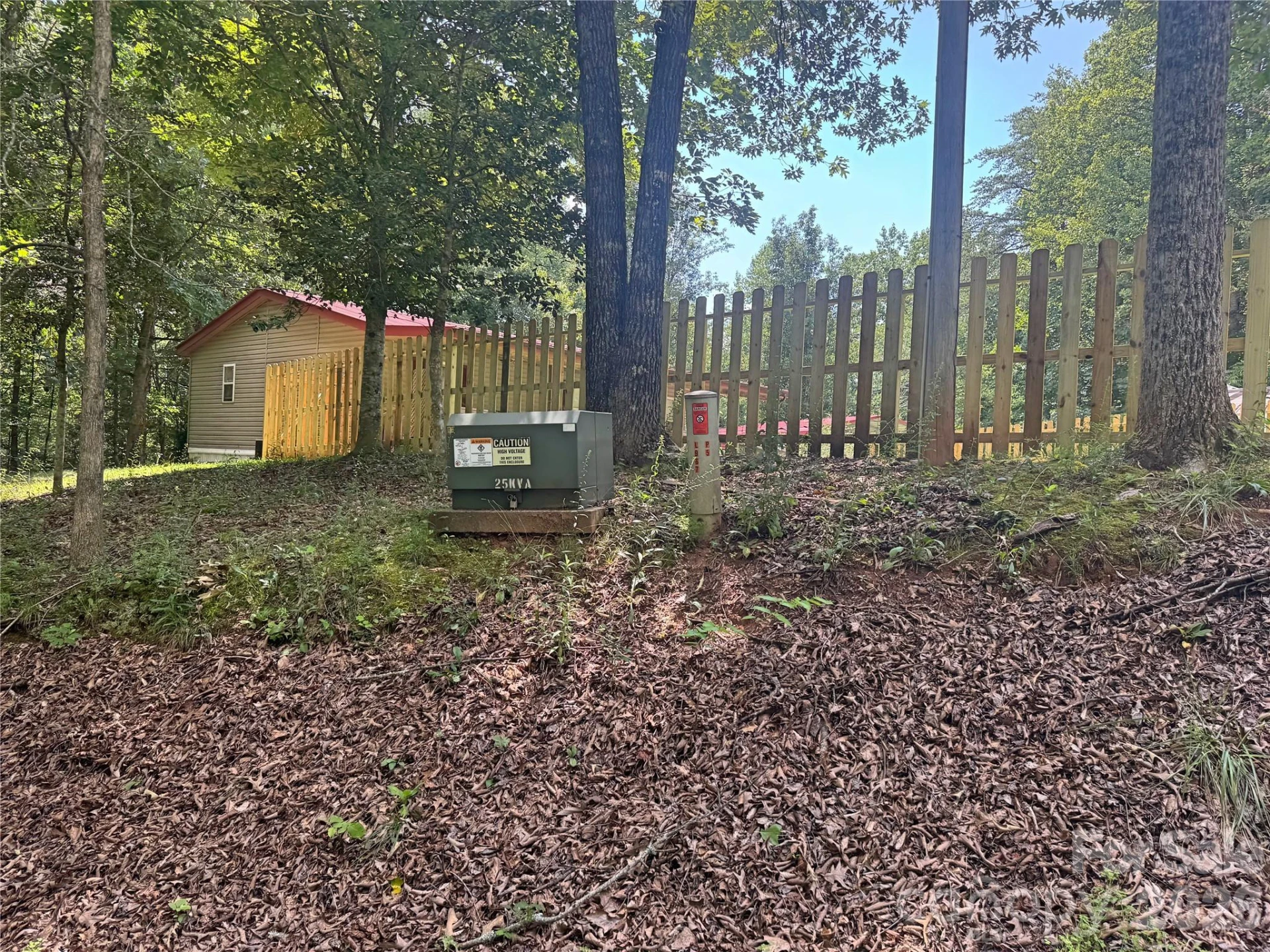 173 Croom Hollow Drive - Photo 39