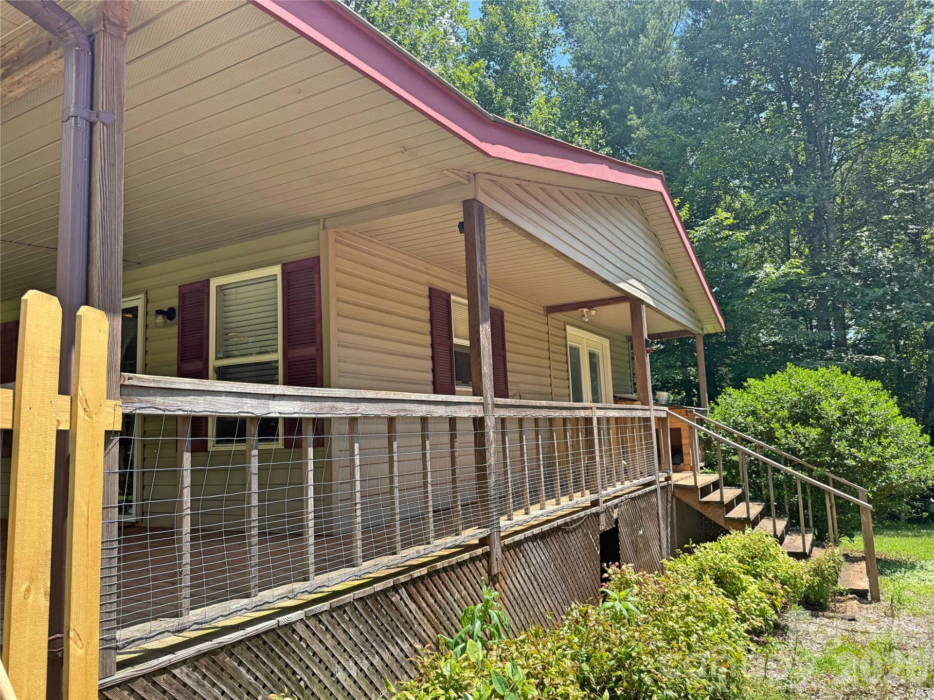 173 Croom Hollow Drive - Photo 12