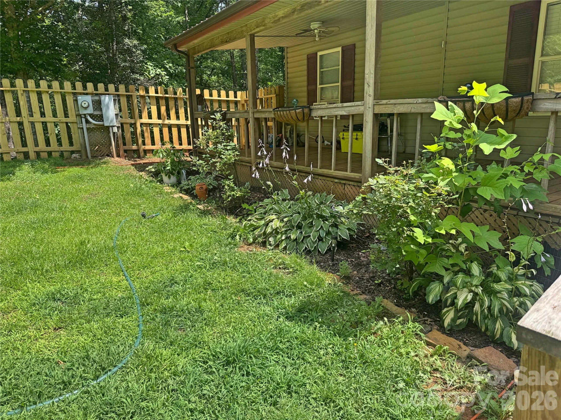 173 Croom Hollow Drive - Photo 13