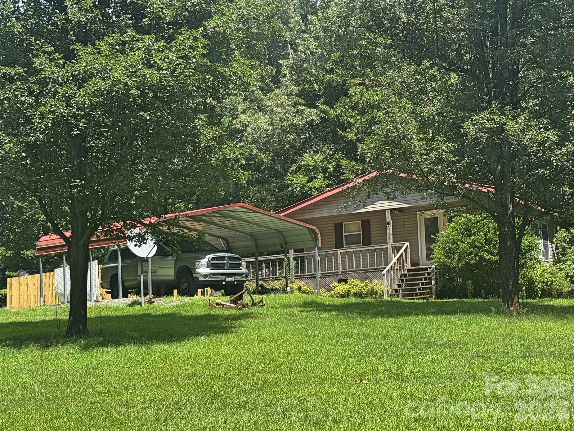 173 Croom Hollow Drive - Photo 3
