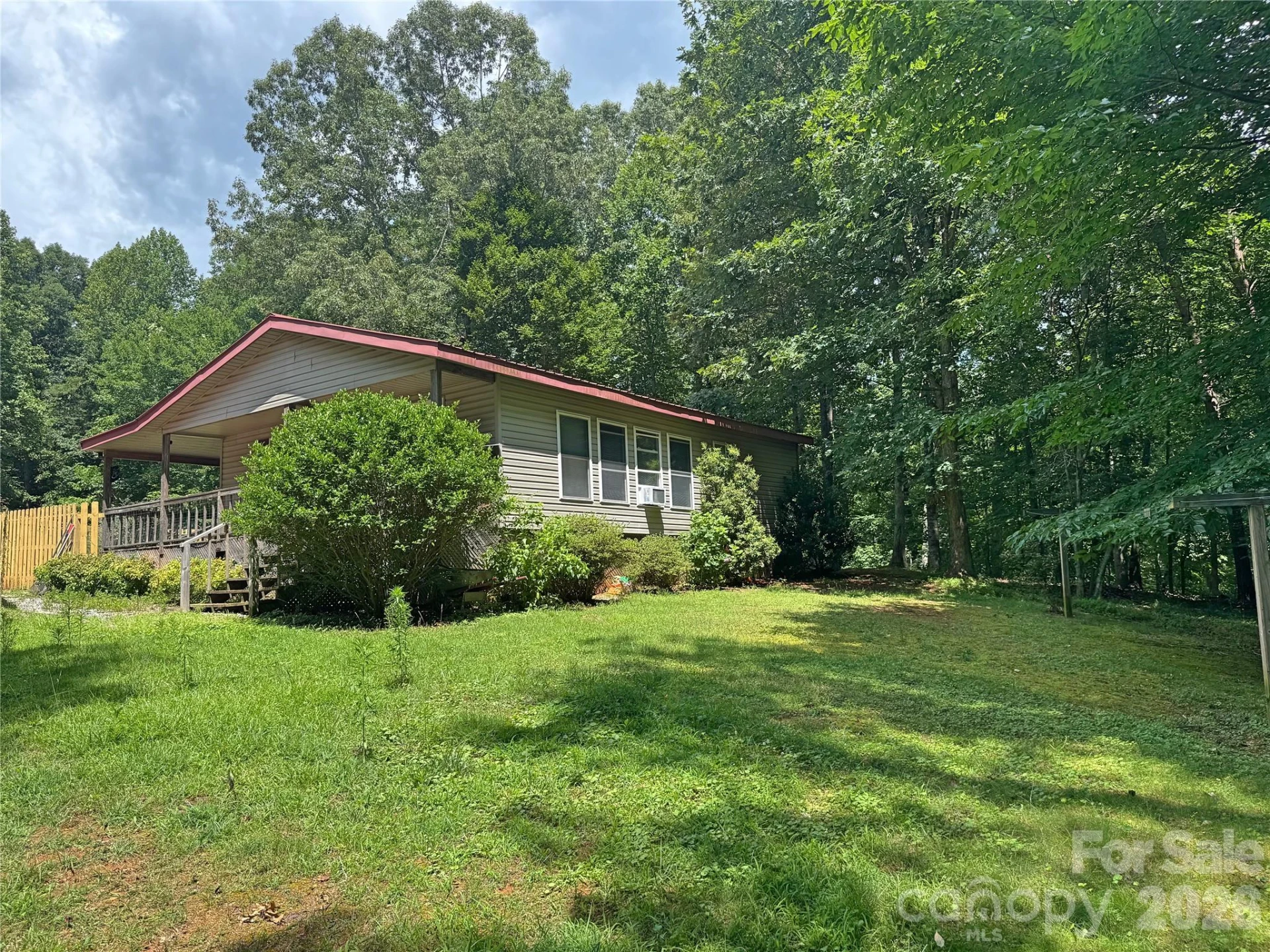 173 Croom Hollow Drive - Photo 14
