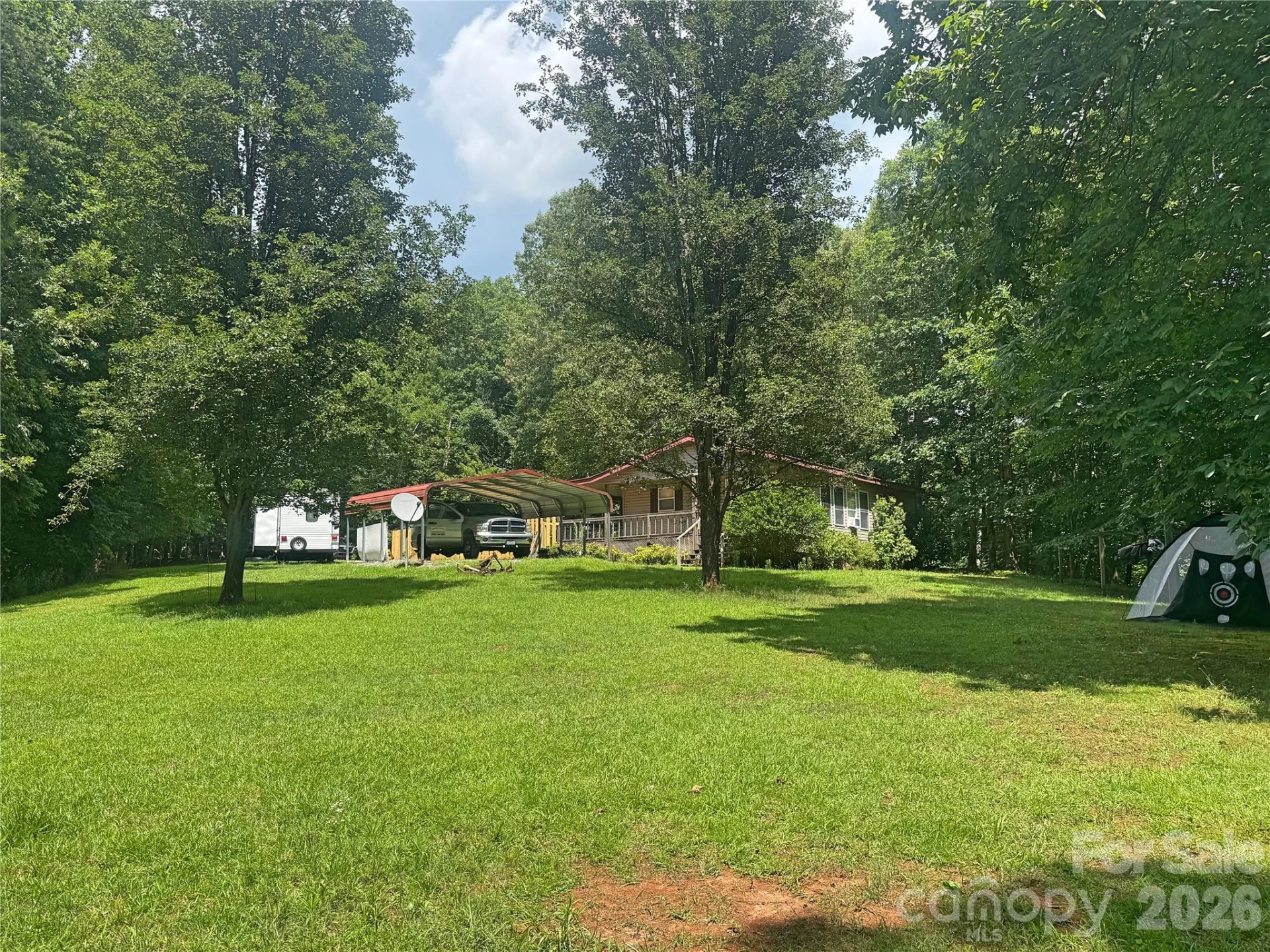173 Croom Hollow Drive - Photo 15
