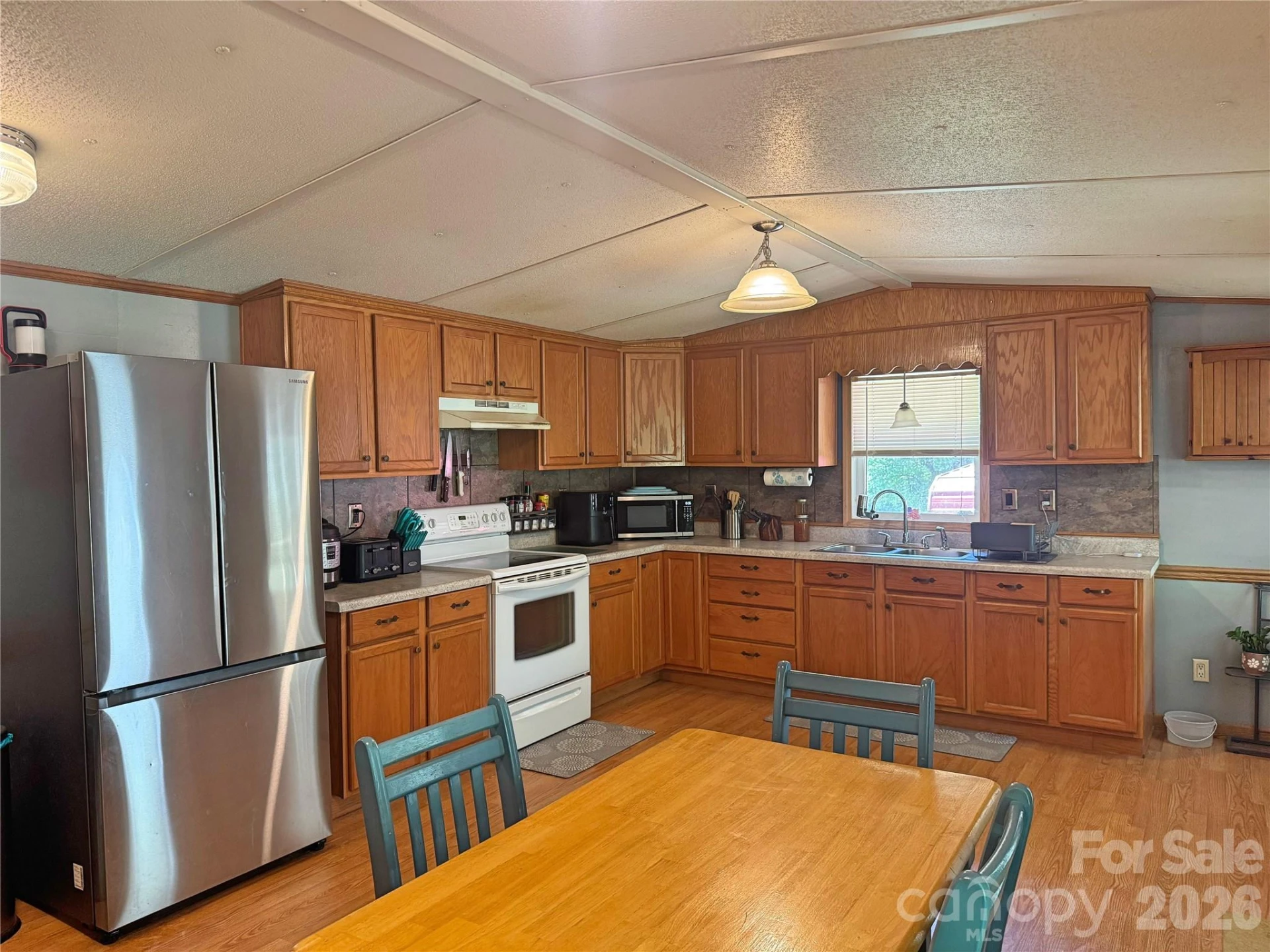 173 Croom Hollow Drive - Photo 4