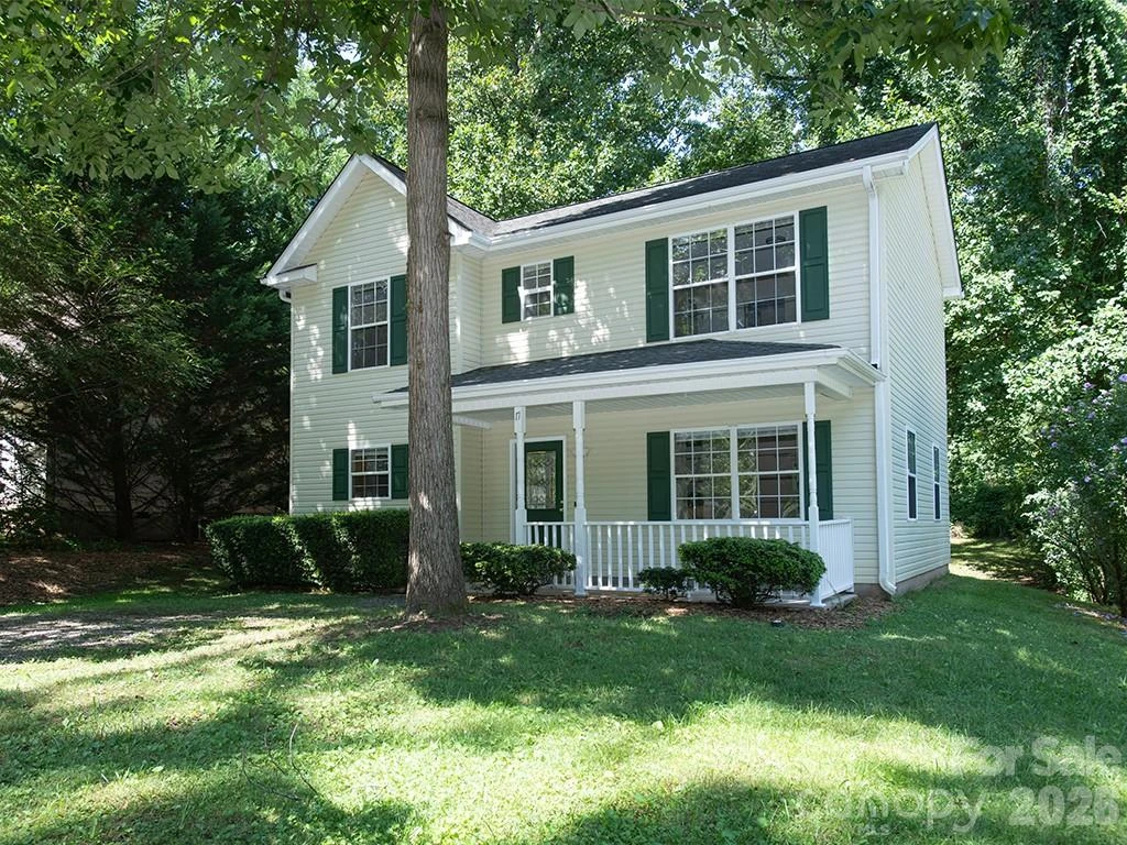17 Pinecrest Drive - Photo 2