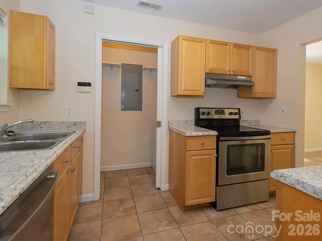 17 Pinecrest Drive - Photo 12