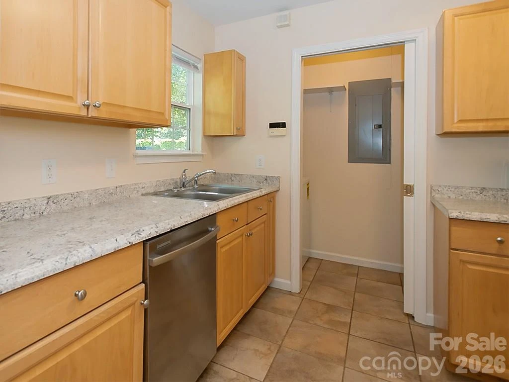 17 Pinecrest Drive - Photo 13