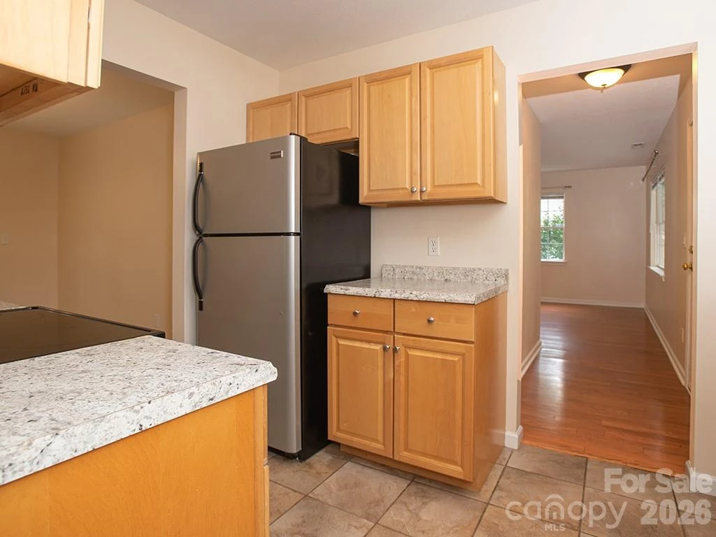 17 Pinecrest Drive - Photo 14