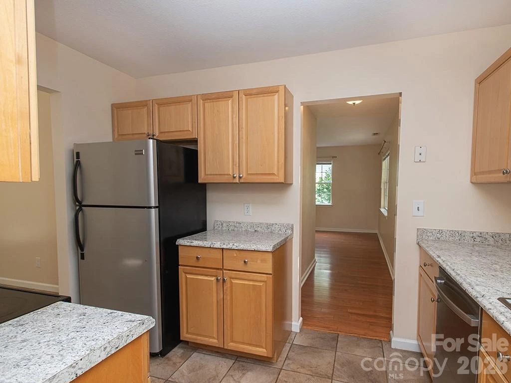 17 Pinecrest Drive - Photo 15