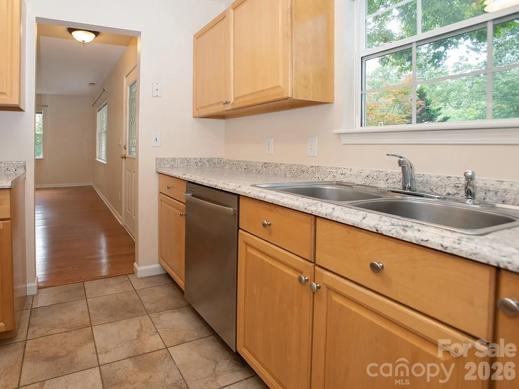 17 Pinecrest Drive - Photo 16