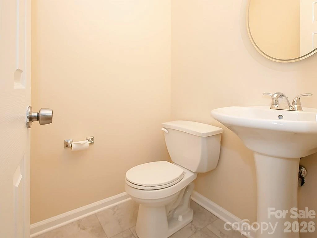 17 Pinecrest Drive - Photo 17