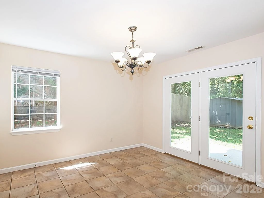 17 Pinecrest Drive - Photo 18