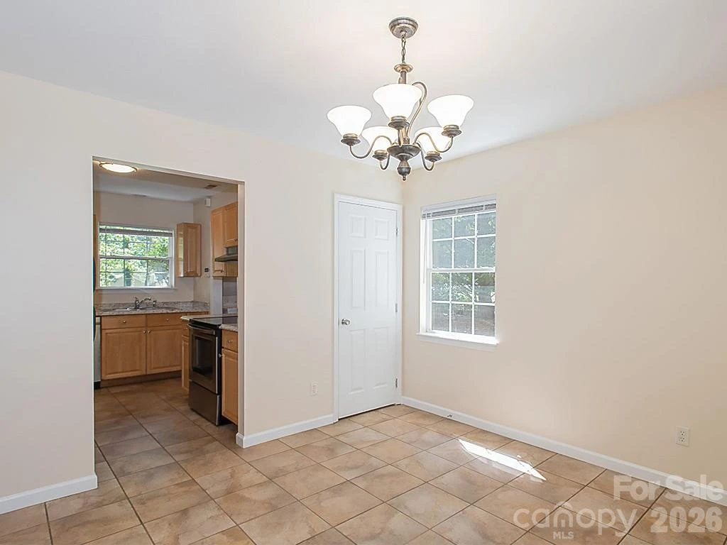 17 Pinecrest Drive - Photo 19