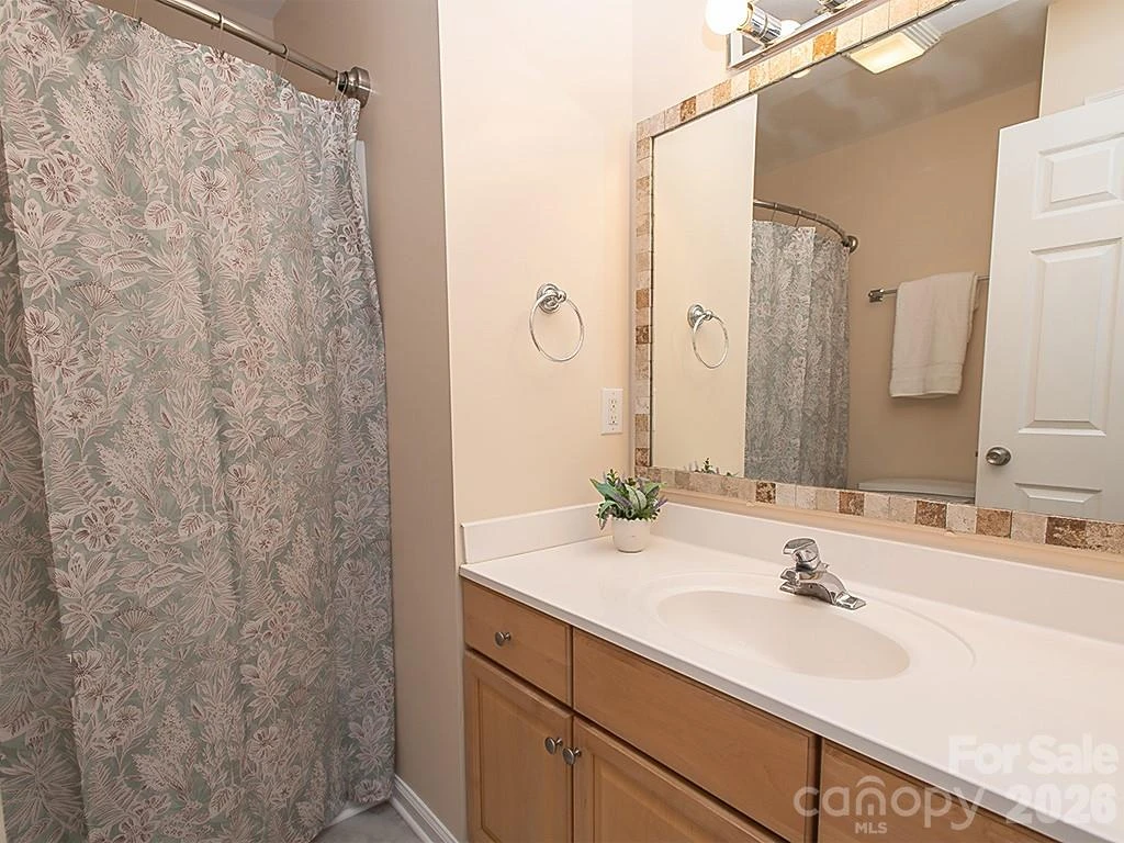 17 Pinecrest Drive - Photo 20