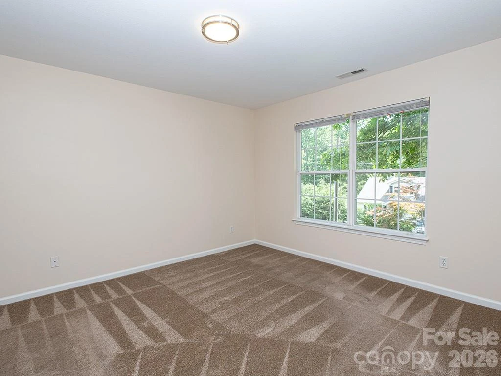 17 Pinecrest Drive - Photo 22