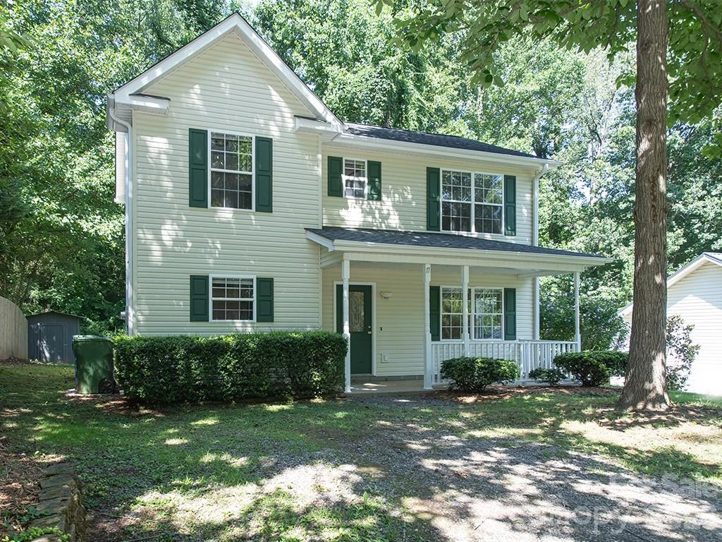 17 Pinecrest Drive - Photo 3