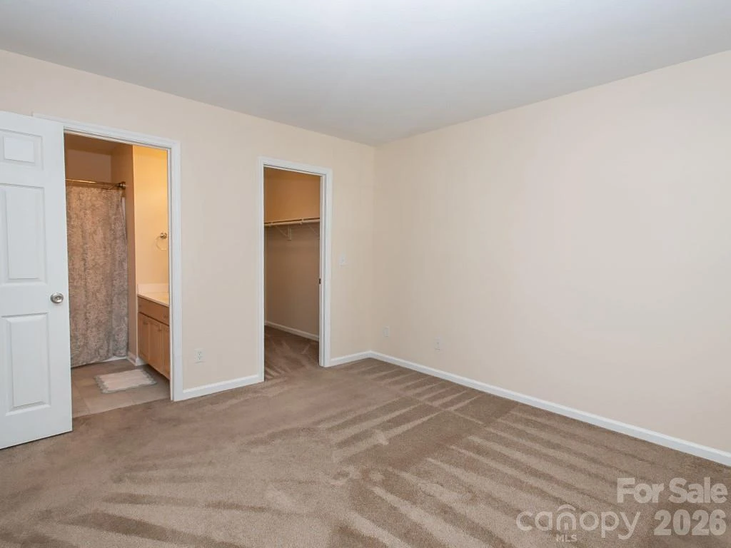 17 Pinecrest Drive - Photo 23
