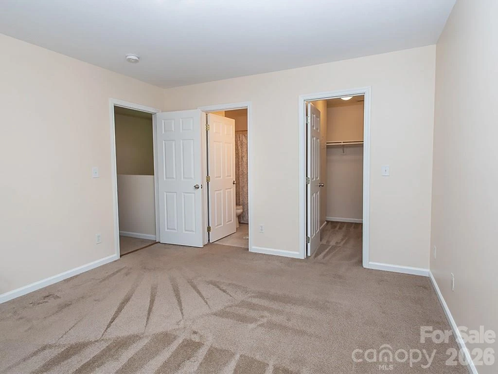 17 Pinecrest Drive - Photo 24