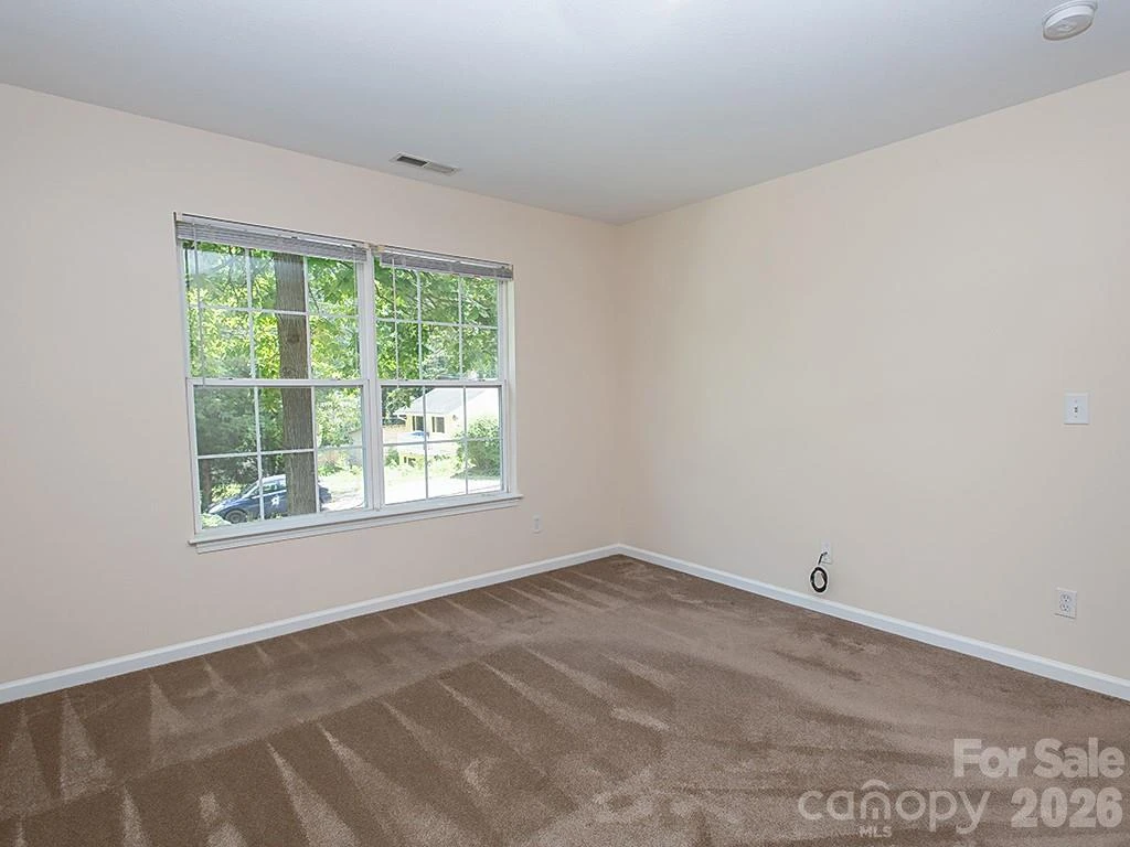 17 Pinecrest Drive - Photo 26