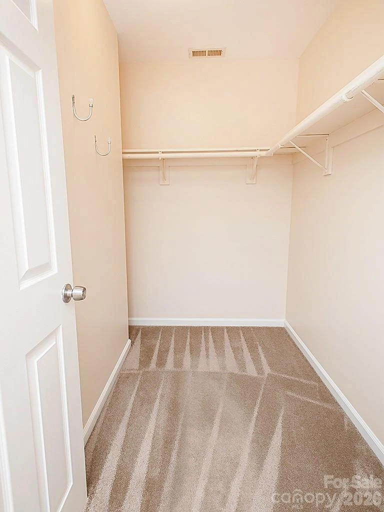 17 Pinecrest Drive - Photo 27