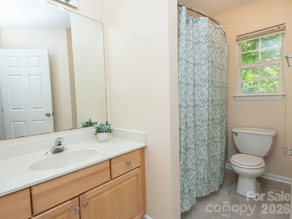 17 Pinecrest Drive - Photo 29