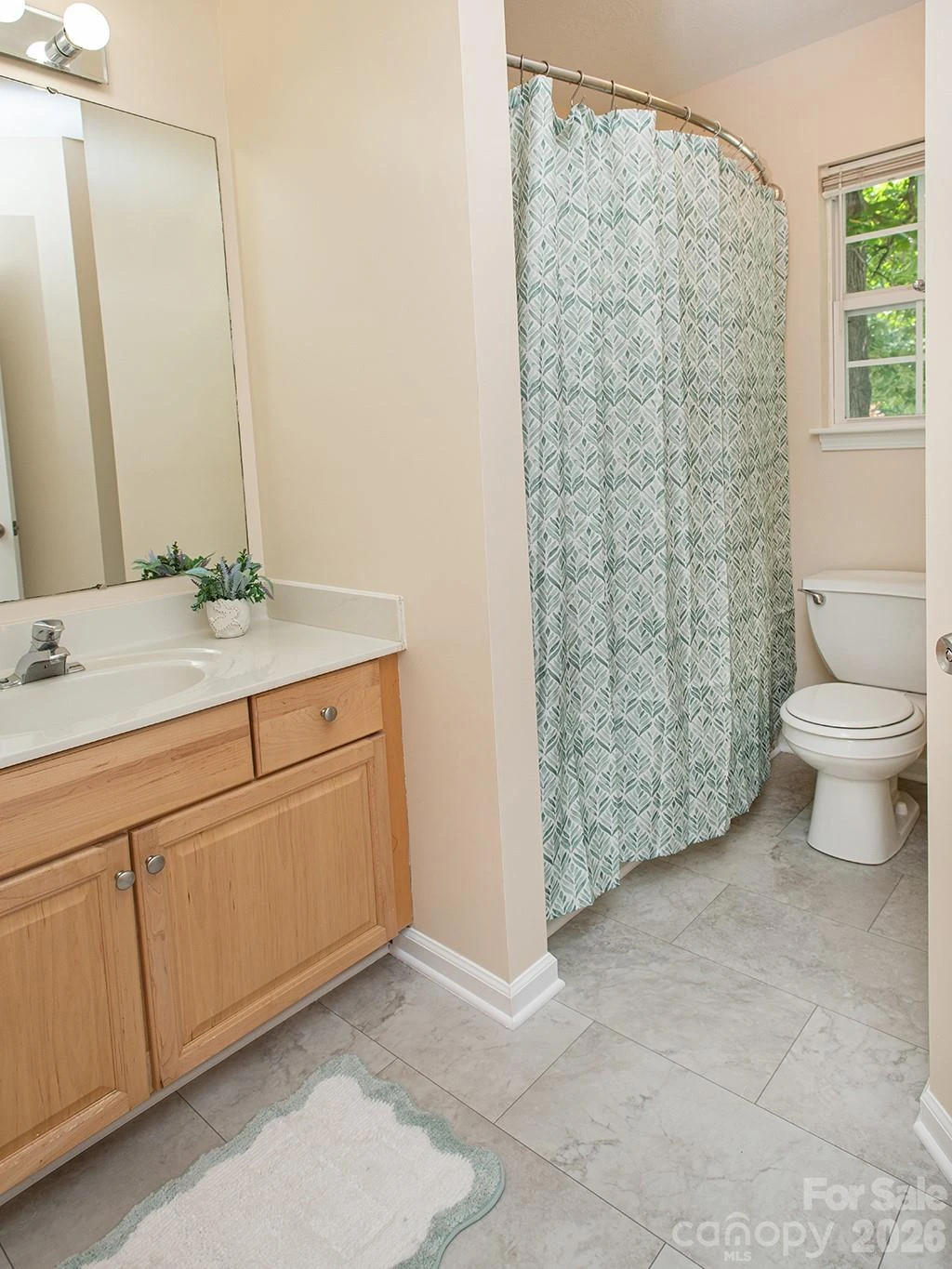 17 Pinecrest Drive - Photo 30