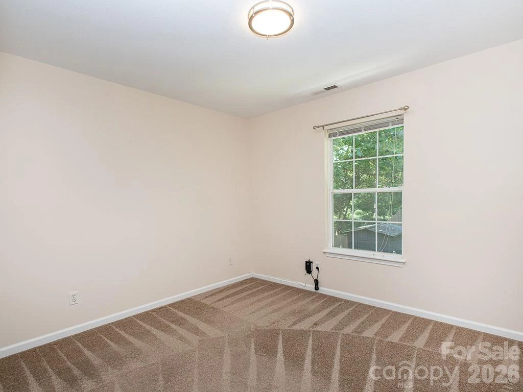 17 Pinecrest Drive - Photo 31
