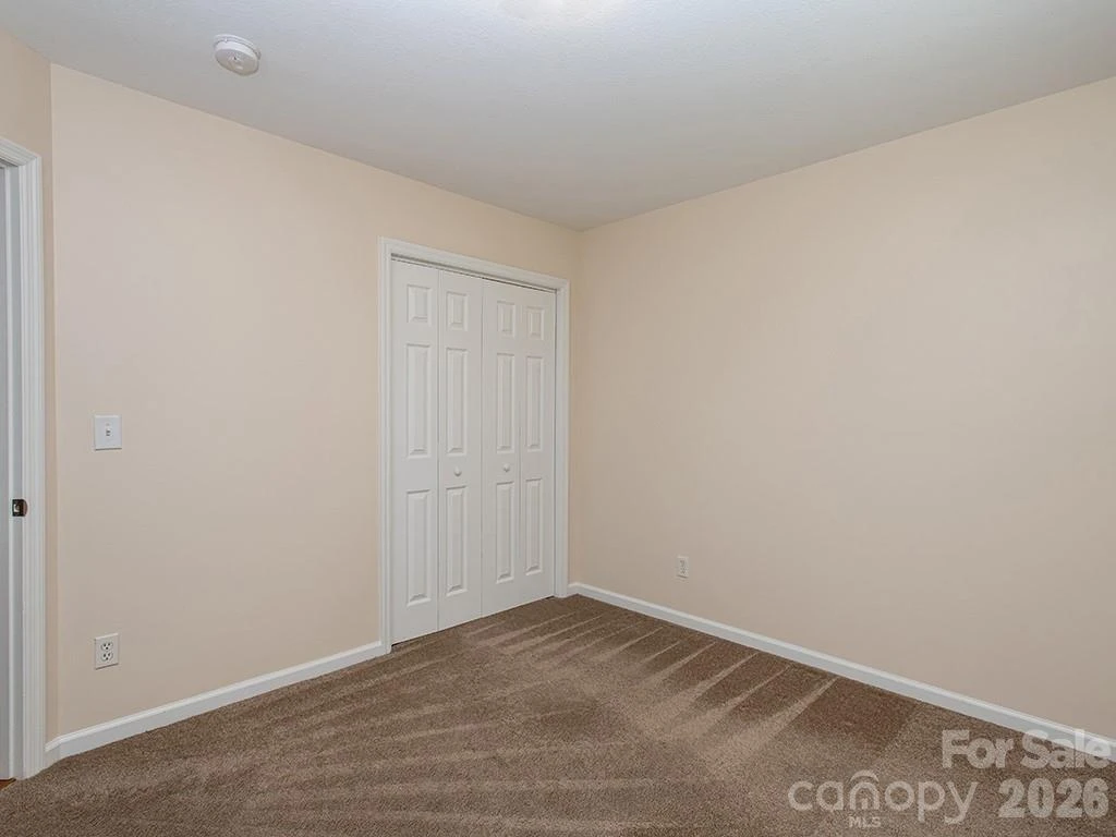 17 Pinecrest Drive - Photo 32