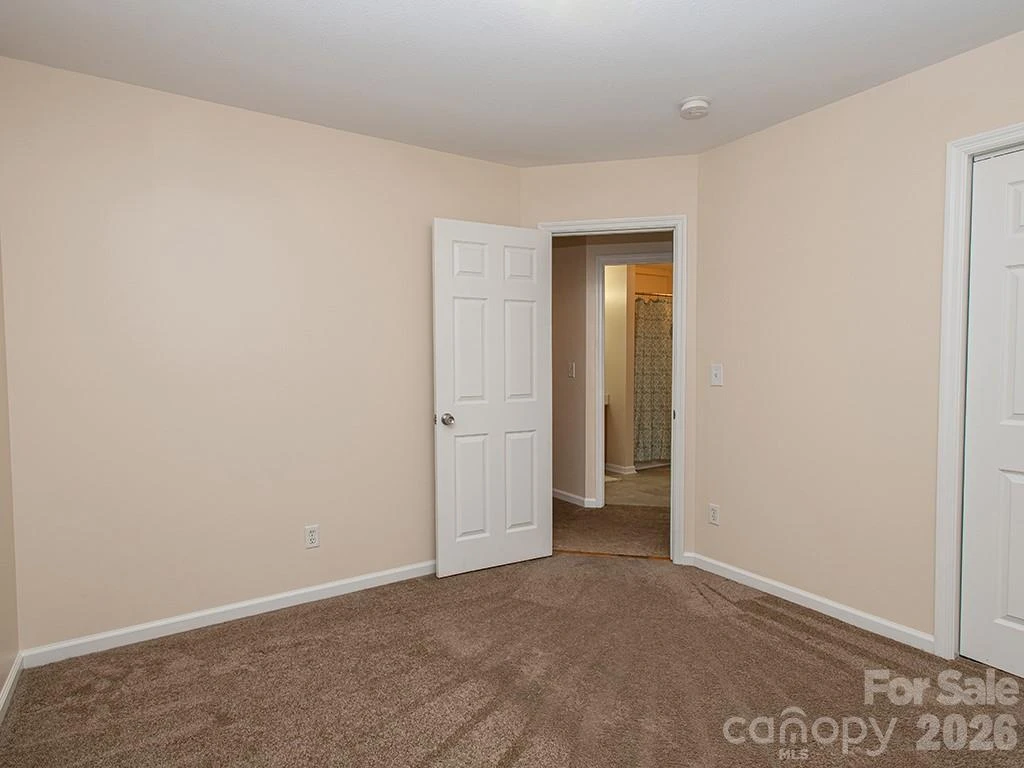17 Pinecrest Drive - Photo 33